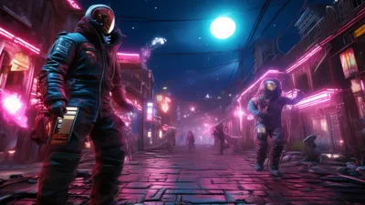 2025年9月2日必看！FR传奇礼包码攻略