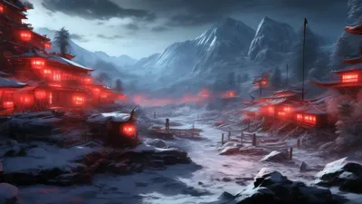 9月2日FR传奇隐藏兑换码大揭秘